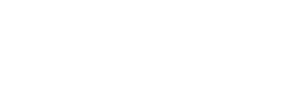 MARINA PINHATTI-02